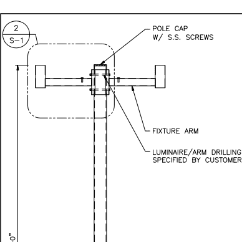 Custom fixture mounting design solutions