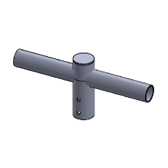 Tenon Adaptors